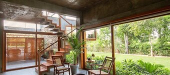 One 90 by the golf@kensville