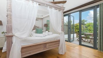 Cottage | 3 bedrooms, individually decorated, individually furnished, free WiFi