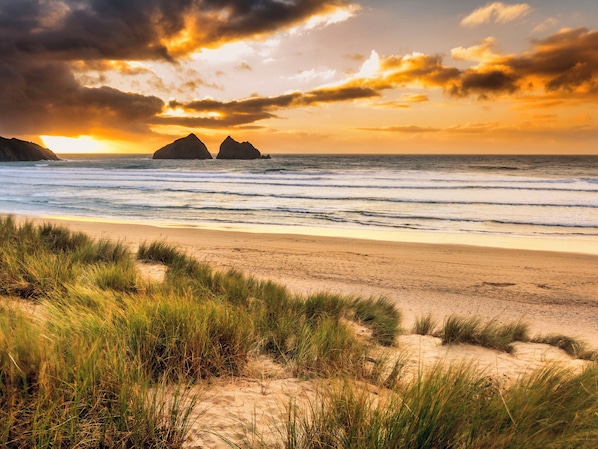 Cottage | Beach | Beach nearby