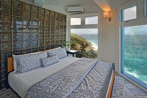 4 Schlafzimmer, Bügeleisen/Bügelbrett, kostenloses WLAN, Bettwäsche