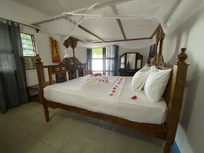 Quarto casal luxo | Roupas de cama de algodão egípcio, roupas de cama premium