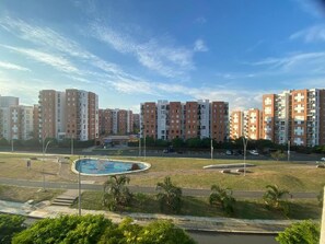 Exterieur