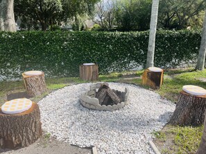 Property grounds - Beautiful and Cozy Apartment in Brandon, Tampa Florida (Brandon)