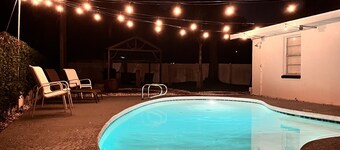 Beautiful and Cozy Apartment in Brandon, Tampa Florida