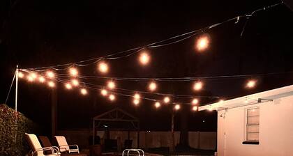 Beautiful and Cozy Apartment in Brandon, Tampa Florida