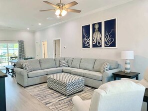 Télévision, livres