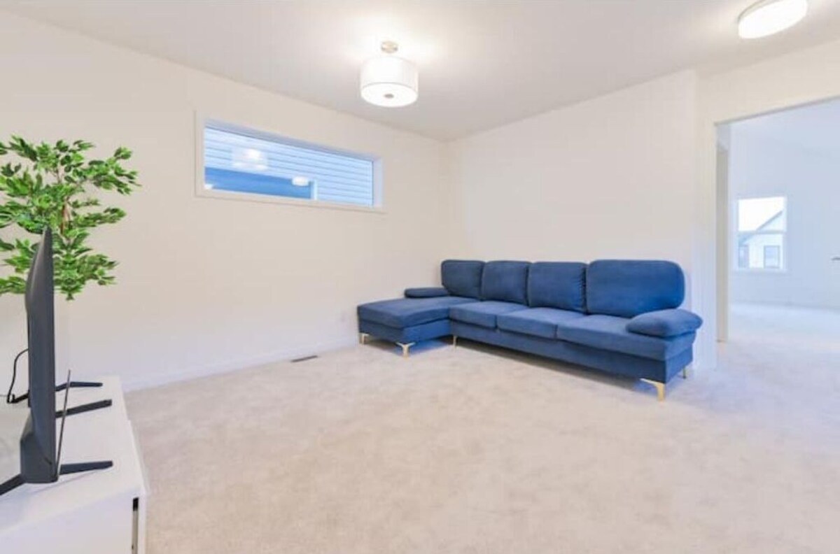 Imagen de perfil del propietario o de la propietaria