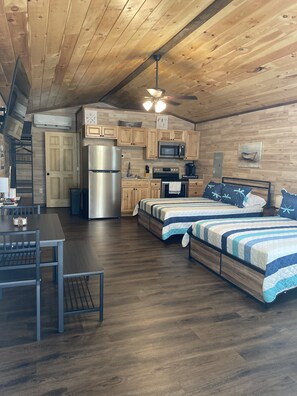 1 quarto, ferros/tábuas de passar roupa, berço de viagem, Wi-Fi