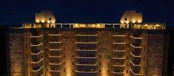 에스페리아 모로코이