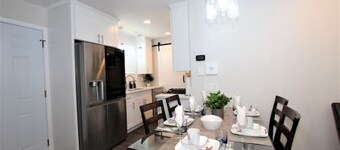 Secluded & Quiet Guest House-Cherry Valley-Morongo