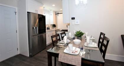Secluded & Quiet Guest House-Cherry Valley-Morongo