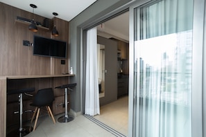 Exclusive Studio (Desativado) | Veranda