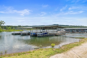 Jachthaven