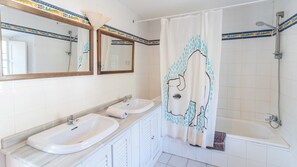 Badewanne
