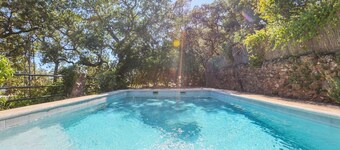 Aracenilla 7 Aracena by Ruralidays