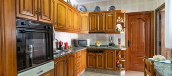 Casa la Tinaja  Priego de Córdoba by Ruralidays