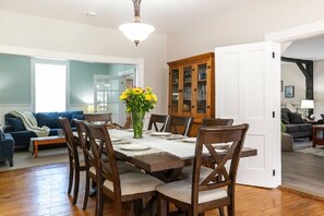 Gastronomie für Familien