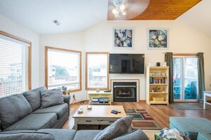 Immagine non classificata, 4 di 44, pulsante