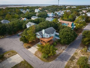 صورة غير مصنفة، 4 من 44، زرّ