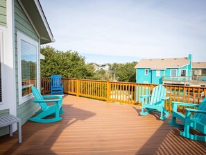 Immagine non classificata, 2 di 44, pulsante