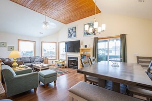 Immagine non classificata, 5 di 44, pulsante