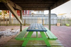 Unclassified image, 3 of 34, button