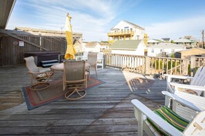 Unclassified image, 4 of 34, button