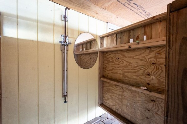 Unclassified image, 1 of 34, button