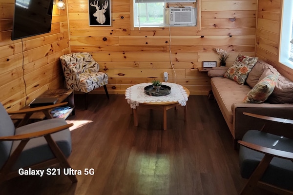 Televisor intel·ligent