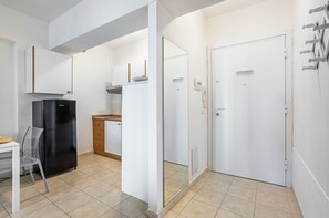 Interior - Viareggio Modern Apartment with Wifi! (Viareggio)