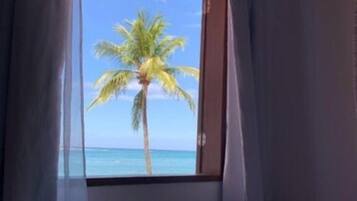 Premium-Zimmer | Minibar, Zimmersafe, individuell dekoriert, individuell eingerichtet