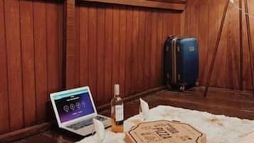 餐廳