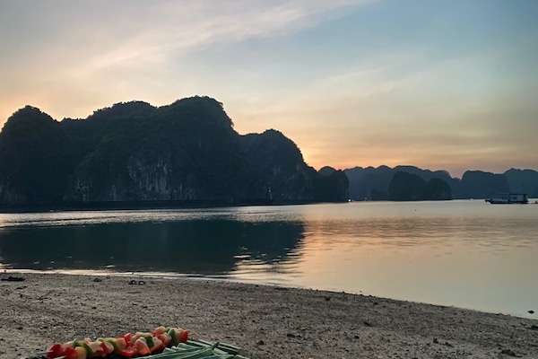Cafeteira/chaleira, chaleira elétrica