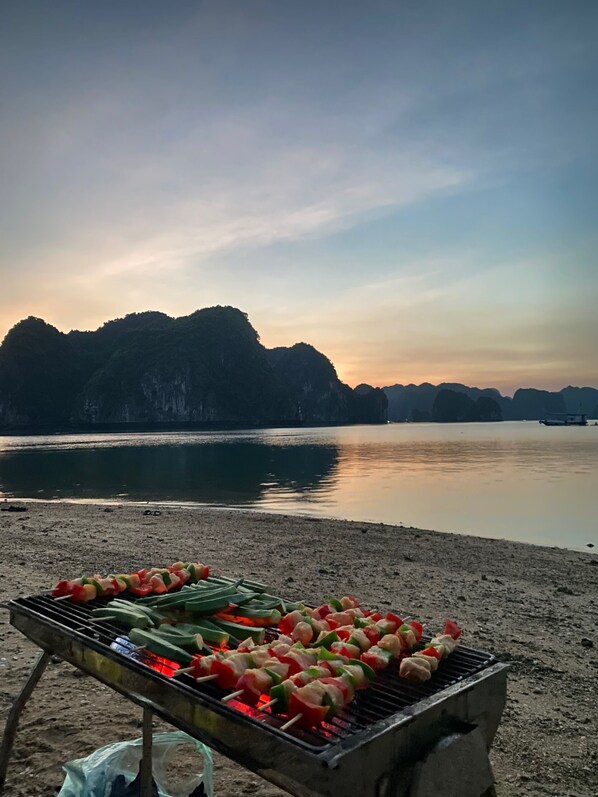 Cafetera/tetera, tetera/pava eléctrica