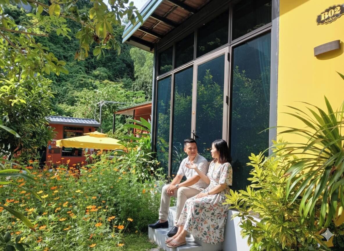 ตู้นิรภัยในห้องพัก, โต๊ะทำงาน, พื้นที่ทำงานแบบใช้แล็ปท็อป, ผ้าม่านกันแสง