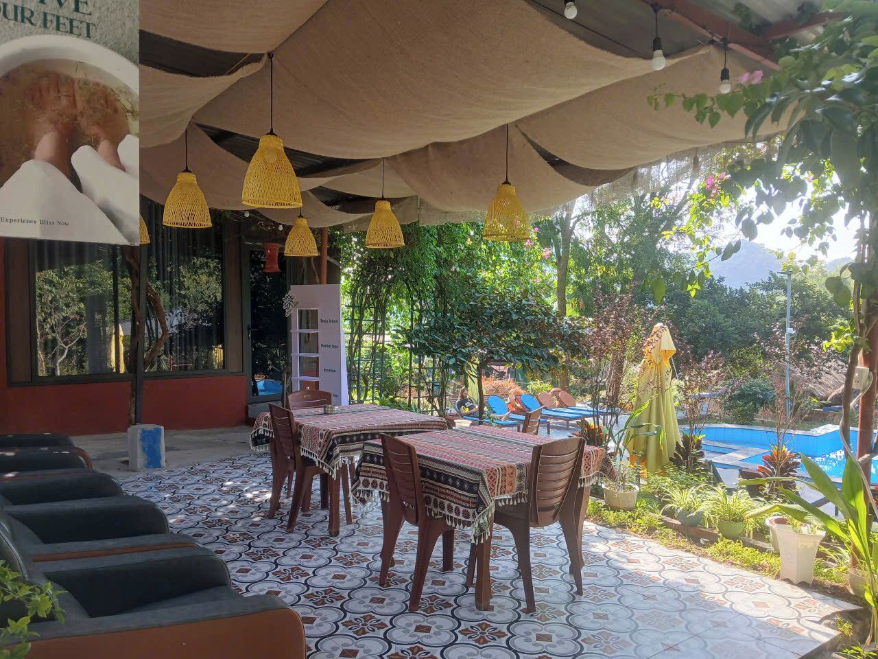 In-room safe, desk, laptop workspace, blackout drapes