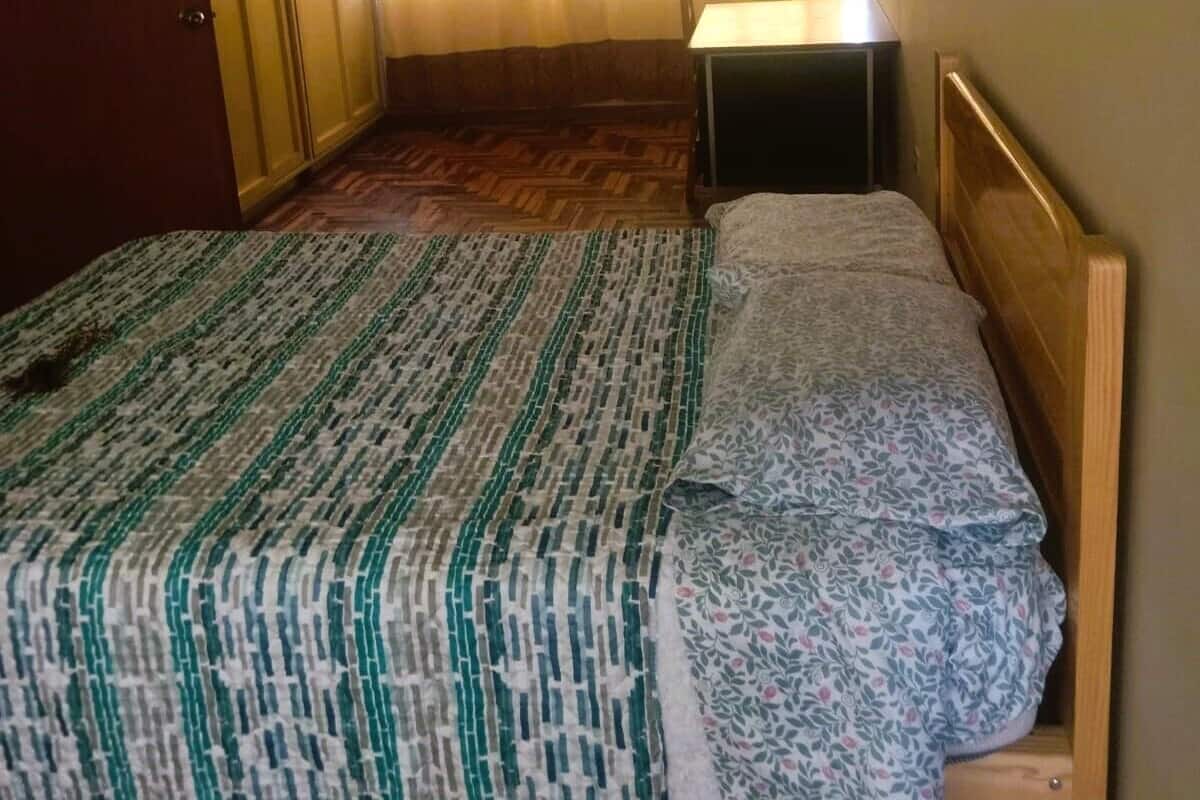 واي فاي مجانًا
