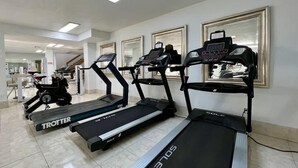 Unclassified image, 5 of 41, button - Las Palmas Resort #1904 | All-Inclusive Amenities (Saint George)