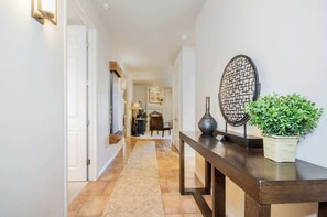 Interior - Las Palmas Resort #1907 | All-Inclusive Amenities (Saint George)