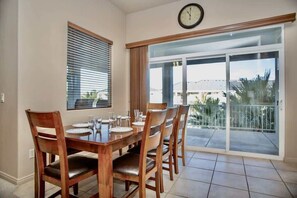 Dining - Las Palmas Resort #1910 | All-Inclusive Amenities (Saint George)