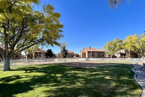 Sports court - Sports Village Resort #G3 | All Amenities Included (Saint George)