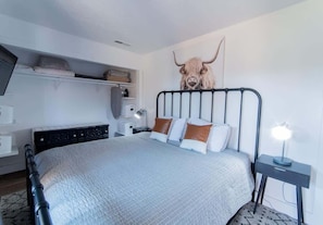 2 bedrooms, free WiFi, bed sheets - Sports Village Resort #G3 | All Amenities Included (Saint George)