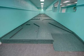 Interior - Sports Village Resort #I7 | All Amenities Included (Saint George)