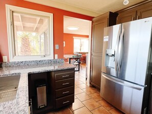 Interior - Sports Village Resort | All Amenities Included | S7 (Saint George)