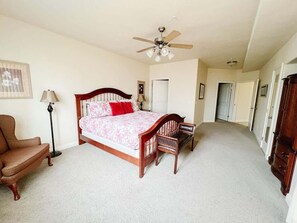 Unclassified image, 3 of 44, button - Las Palmas Resort #805 | All-Inclusive Amenities (Saint George)