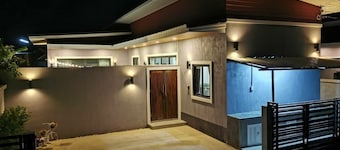 Private Pool, snook, kitchen