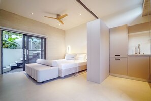 Villa - Santa Teresa (Cobano)