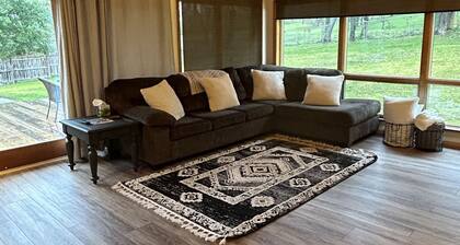New listing - walk to Beaver Stadium!