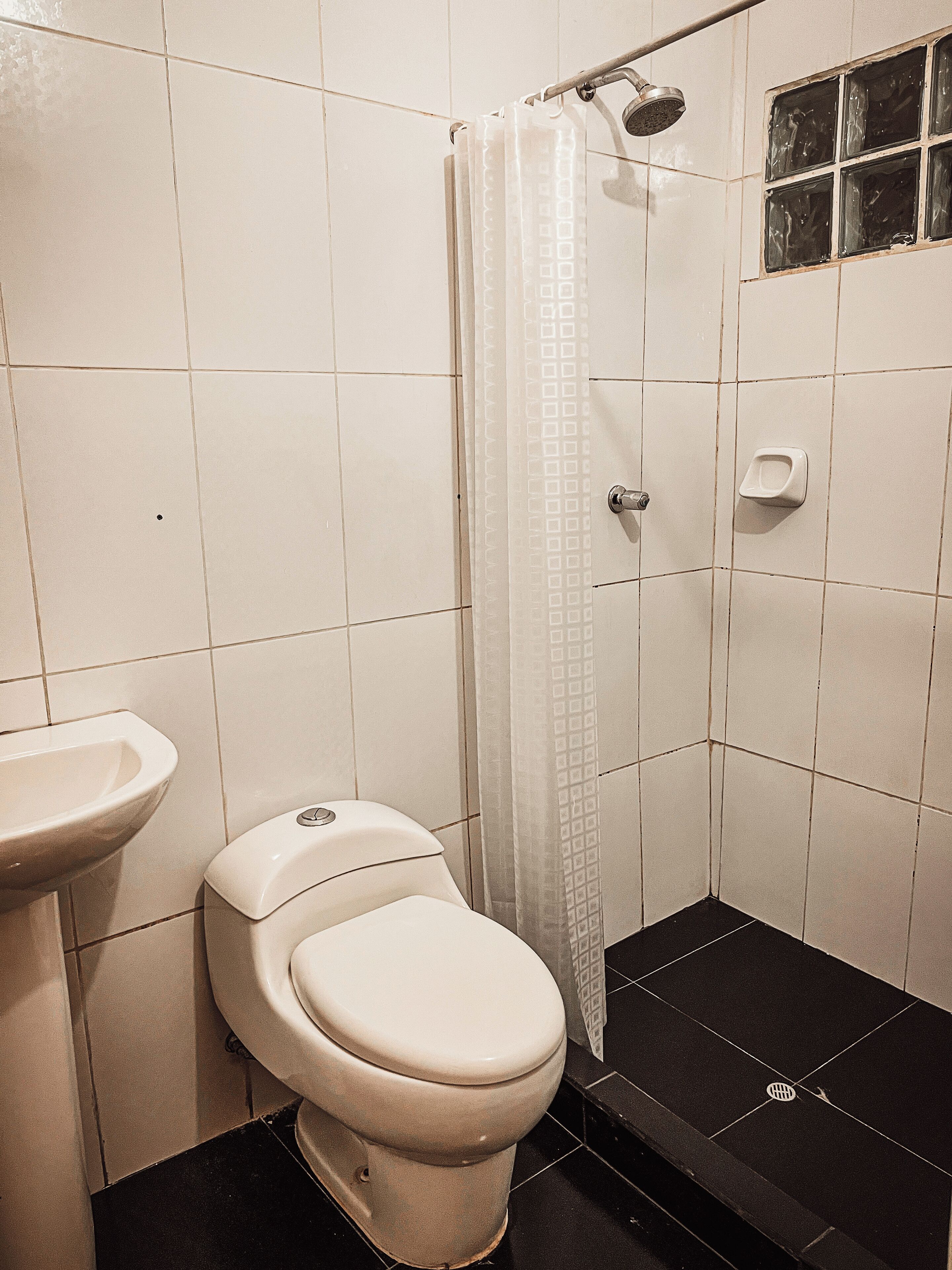 Foto - Flamenco Guest House San Blas