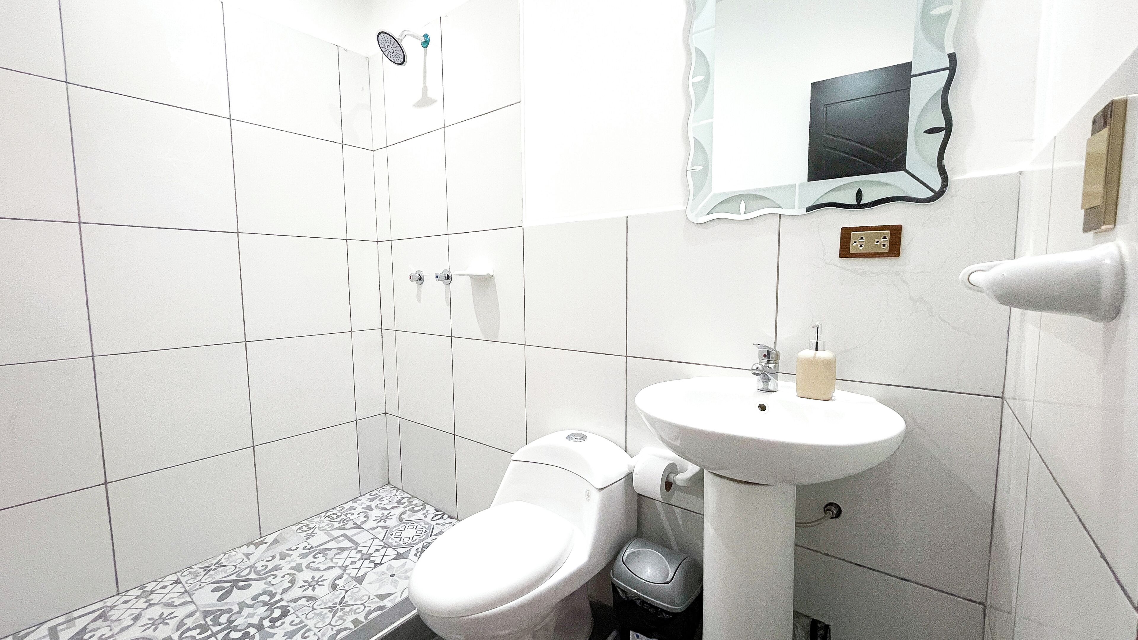 Foto - Flamenco Guest House San Blas